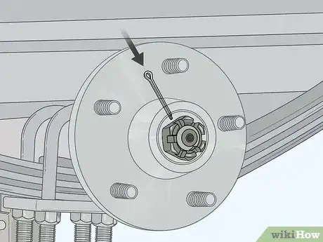 Image titled Replace Bearings on a Trailer Step 19