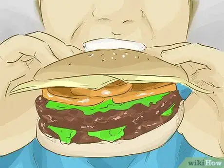 Image titled Eat Like a Body Builder Step 12