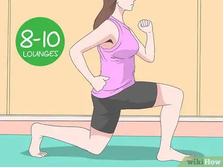 Image titled Strengthen Your Achilles Tendons Step 9