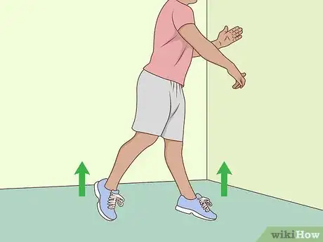 Image titled Do a Split Jump Step 5