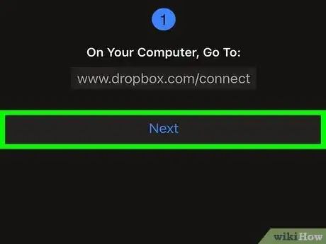 Image titled Use Dropbox on iPad Step 68