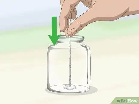 Image titled Make Candles at Home Step 10