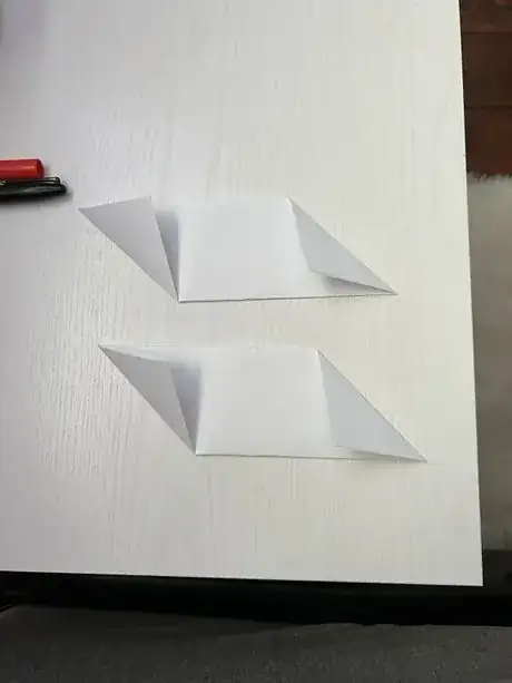 Image titled Paper Spinner 5.jpeg