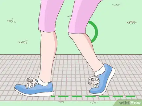 Image titled Do a Split Jump Step 4