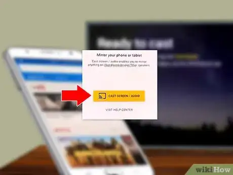 Image titled Connect Android to TV Step 21