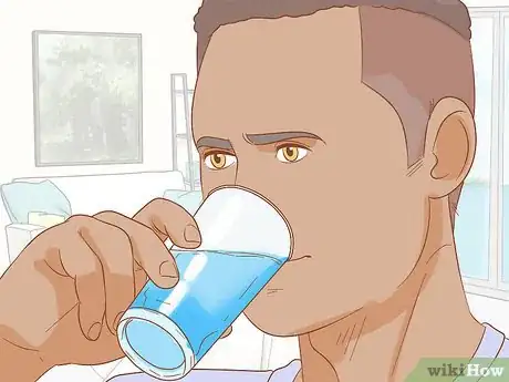 Image titled Get Rid of Phlegm in Your Throat Without Medicine Step 7