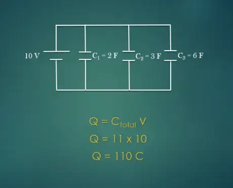 Image titled Parallel circuit step 3.png