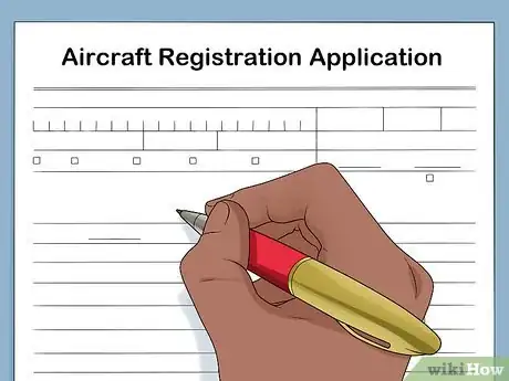 Image titled Build an Airplane Step 14