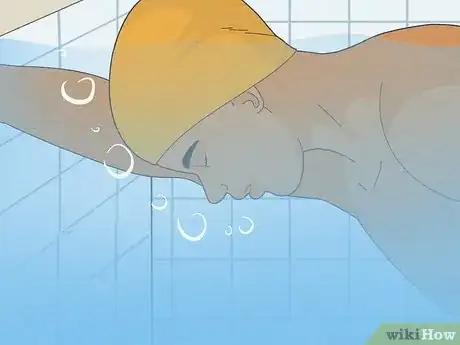 Image titled Be a Good Swimmer Step 14