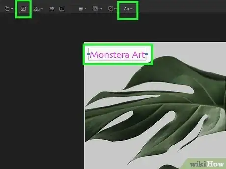 Image titled Crop a Screenshot on Mac Step 14