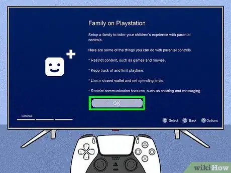 Image titled Set Up the PlayStation 5 Step 22