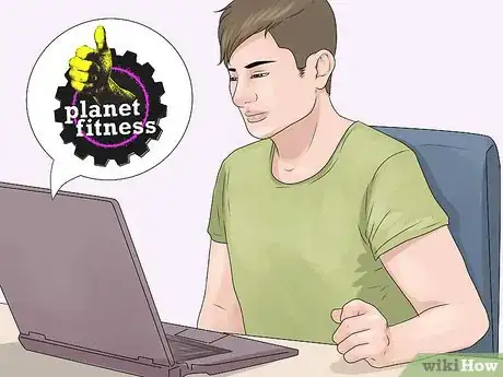 Image titled Cancel Planet Fitness Membership Step 19