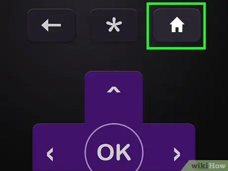 Image titled Sync a Roku Replacement Remote Step 5