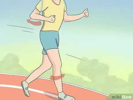 Image titled Achieve Proper Running Form Step 5