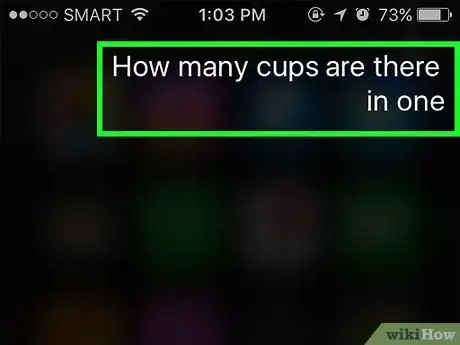 Image titled Use Siri on an iPhone Step 24