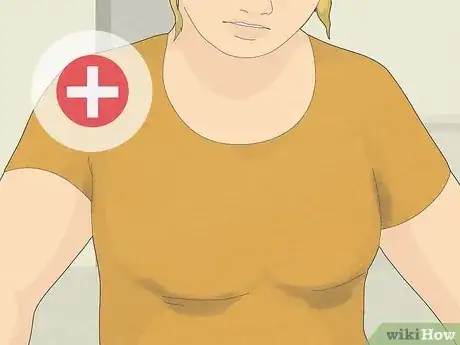 Image titled Get Rid of Smell Under Breasts Step 12