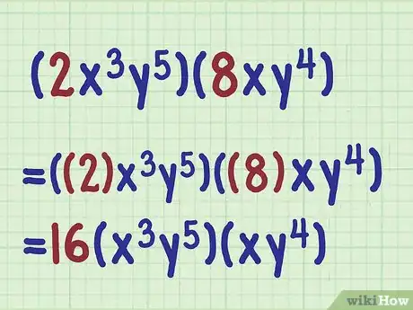 Image titled Multiply Exponents Step 8