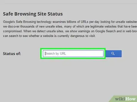 Image titled Find if a Website Is Legitimate Step 9