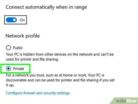 Image titled View Files on a Networked Computer Step 22