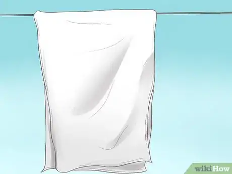 Image titled Wash Towels Step 10