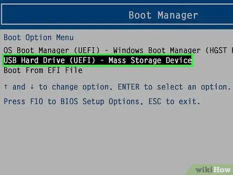 Image titled Recover an HP Laptop Step 48