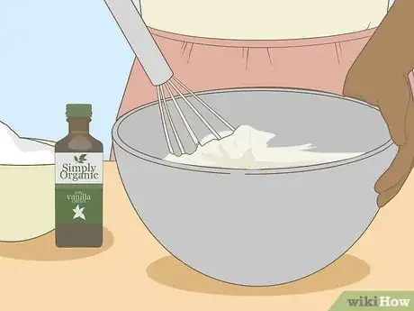 Image titled Make Freeze Dried Ice Cream Step 12