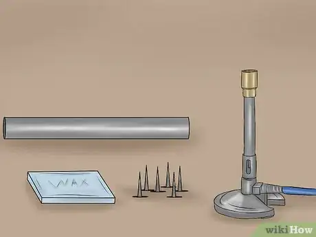 Image titled Do a Simple Heat Conduction Experiment Step 9