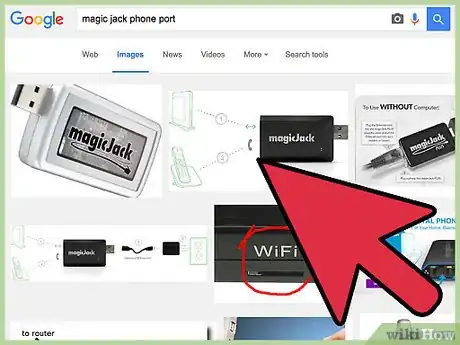 Image titled Hook Up a magicJack Step 9