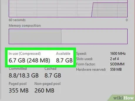 Image titled Test Your Computer's Ram Step 6