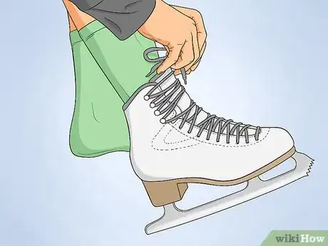 Image titled Buy Ice Skates Step 28