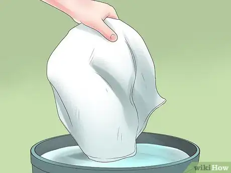 Image titled Wash Towels Step 19