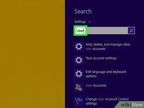 Image titled Make a User Account an Administrator in Windows 8 Step 6