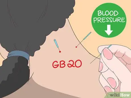 Image titled Lower Your Blood Pressure when You're Pregnant Step 13