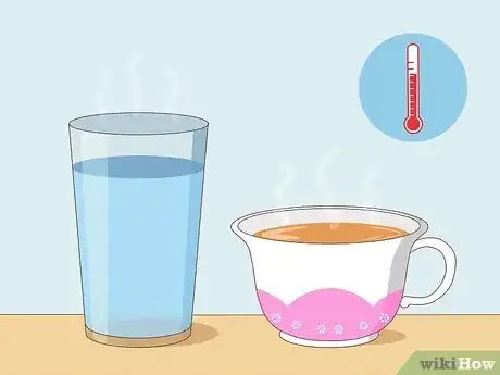 Image titled Get Rid of Bloating Step 1