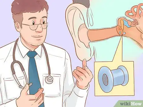 Image titled Relieve Ear Congestion Step 11