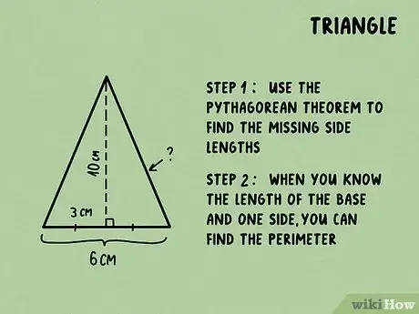 Image titled Find Perimeter Step 16