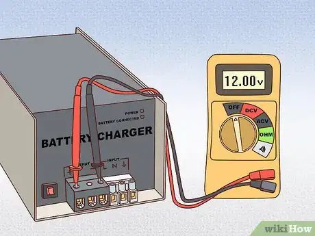 Image titled Test a Battery Charger Step 6