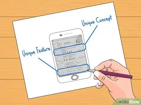 Image titled Make an iPhone App Step 10