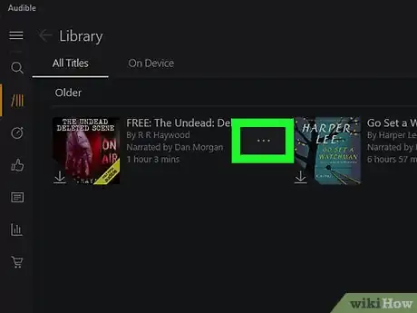 Image titled Convert Audible.Com Audiobooks Step 9
