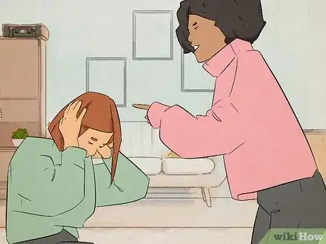 Image titled Help Someone Recover from Verbal Abuse Step 14