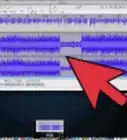 Record a Podcast with Audacity