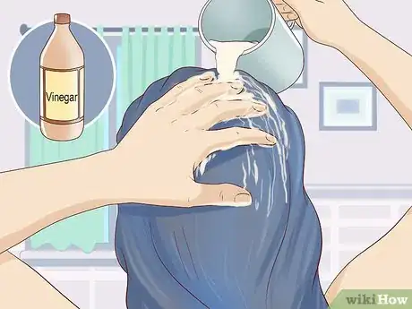 Image titled Remove Blue Hair Dye Step 10.jpeg