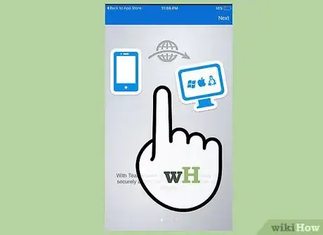 Image titled Access Your Computer from Your iPhone Step 2