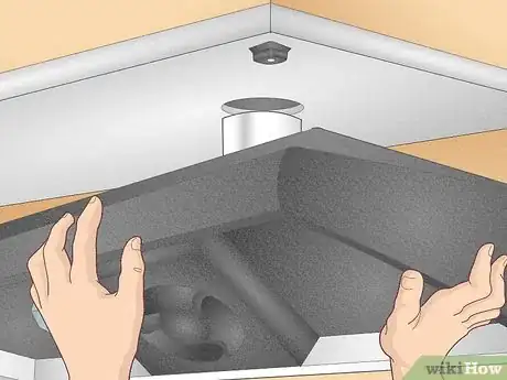 Image titled Install a Range Hood Step 11