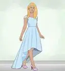 Make a Dress