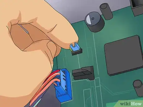 Image titled Reset a BIOS Password Step 22