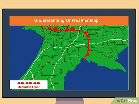 Image titled Read a Weather Map Step 12