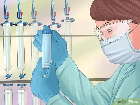 Image titled Become a Biologist Step 11