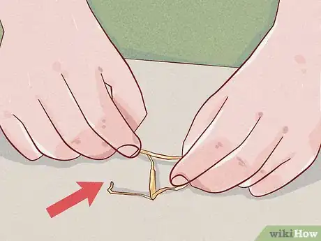 Image titled Organize Your Jewelry Box Step 2