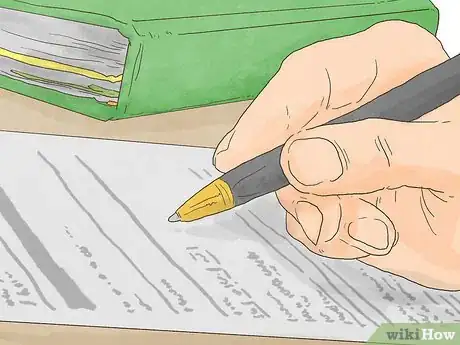 Image titled Document Your Invention Step 11